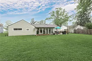 1924 Westwood Dr, Twinsburg, OH 44087 - Photo 33
