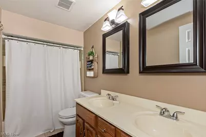 1924 Westwood Drive, Twinsburg, OH 44087 - Photo 21