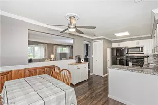 1924 Westwood Dr, Twinsburg, OH 44087 - Photo 13