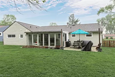 1924 Westwood Drive, Twinsburg, OH 44087 - Photo 35