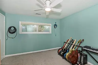 1924 Westwood Drive, Twinsburg, OH 44087 - Photo 25