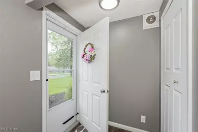 1924 Westwood Drive, Twinsburg, OH 44087 - Photo 3