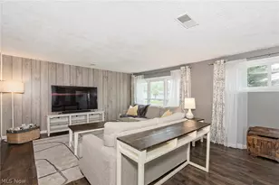 1924 Westwood Dr, Twinsburg, OH 44087 - Photo 5
