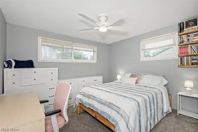 1924 Westwood Drive, Twinsburg, OH 44087 - Photo 19