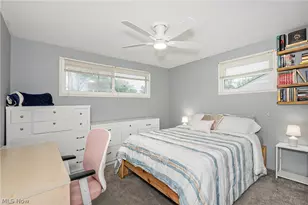 1924 Westwood Dr, Twinsburg, OH 44087 - Photo 19