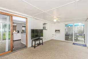 1924 Westwood Dr, Twinsburg, OH 44087 - Photo 17