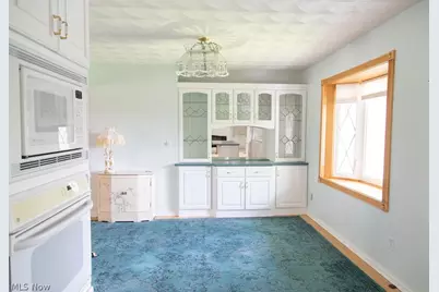 193 Greentree Drive, St Clairsville, OH 43950 - Photo 5