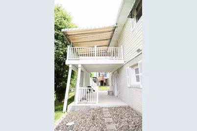 193 Greentree Drive, St Clairsville, OH 43950 - Photo 31