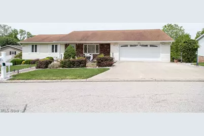193 Greentree Drive, St Clairsville, OH 43950 - Photo 35