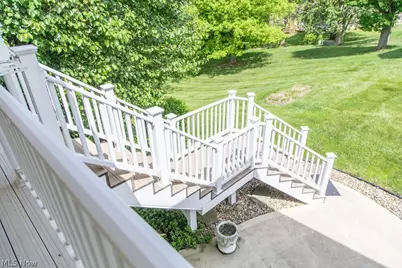 193 Greentree Drive, St Clairsville, OH 43950 - Photo 37
