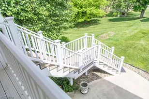 193 Greentree Dr, St Clairsville, OH 43950 - Photo 37