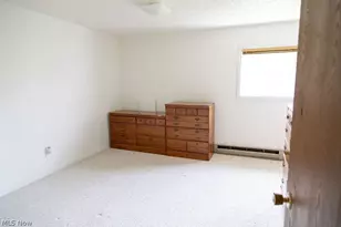193 Greentree Dr, St Clairsville, OH 43950 - Photo 23
