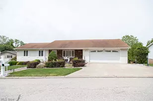 193 Greentree Dr, St Clairsville, OH 43950 - Photo 35