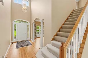 815 Centerville Trail, Aurora, OH 44202 - Photo 13