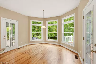 815 Centerville Trail, Aurora, OH 44202 - Photo 31