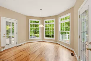 815 Centerville Trail, Aurora, OH 44202 - Photo 31