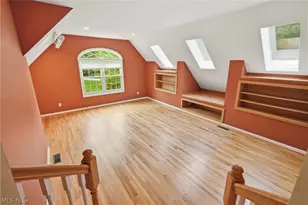815 Centerville Trail, Aurora, OH 44202 - Photo 47