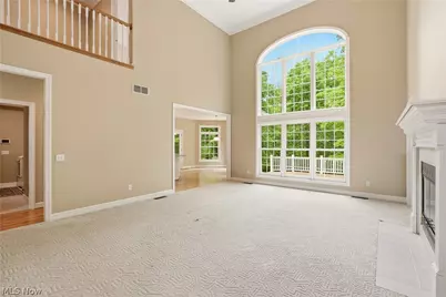 815 Centerville Trail, Aurora, OH 44202 - Photo 19