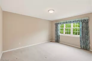 815 Centerville Trail, Aurora, OH 44202 - Photo 45