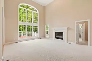 815 Centerville Trail, Aurora, OH 44202 - Photo 21