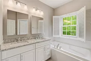 815 Centerville Trail, Aurora, OH 44202 - Photo 39
