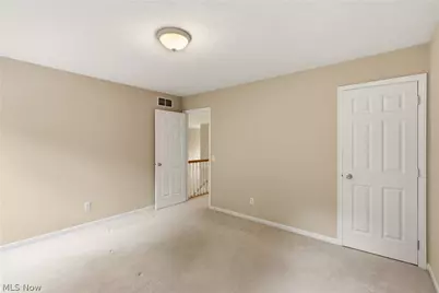 815 Centerville Trail, Aurora, OH 44202 - Photo 43