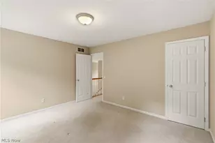 815 Centerville Trail, Aurora, OH 44202 - Photo 43