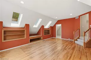 815 Centerville Trail, Aurora, OH 44202 - Photo 49