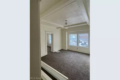 34 Illinois Avenue, Youngstown, OH 44505 - Photo 27