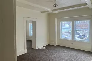 34 Illinois Ave, Youngstown, OH 44505 - Photo 27