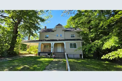 34 Illinois Avenue, Youngstown, OH 44505 - Photo 1