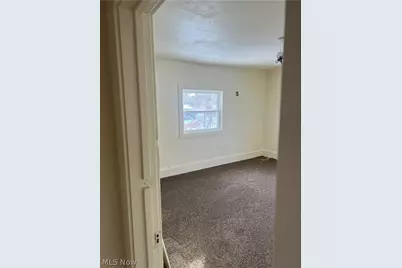 34 Illinois Avenue, Youngstown, OH 44505 - Photo 11