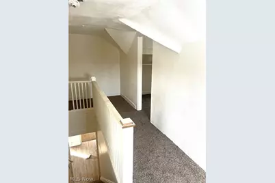 34 Illinois Avenue, Youngstown, OH 44505 - Photo 7