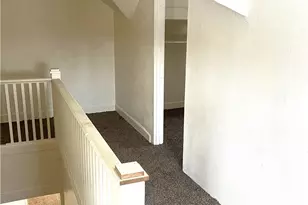 34 Illinois Ave, Youngstown, OH 44505 - Photo 7