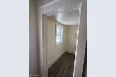 34 Illinois Avenue, Youngstown, OH 44505 - Photo 29