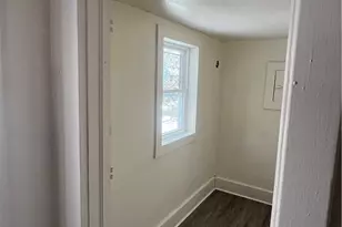 34 Illinois Ave, Youngstown, OH 44505 - Photo 29