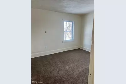 34 Illinois Avenue, Youngstown, OH 44505 - Photo 17