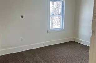 34 Illinois Ave, Youngstown, OH 44505 - Photo 17