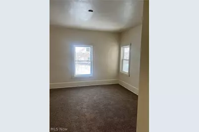 34 Illinois Avenue, Youngstown, OH 44505 - Photo 23