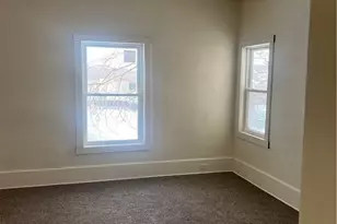 34 Illinois Ave, Youngstown, OH 44505 - Photo 23