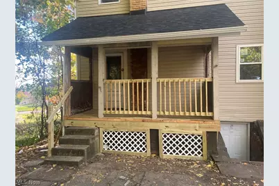 34 Illinois Avenue, Youngstown, OH 44505 - Photo 5