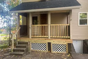 34 Illinois Ave, Youngstown, OH 44505 - Photo 5