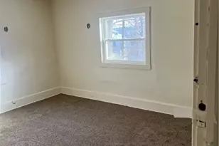 34 Illinois Ave, Youngstown, OH 44505 - Photo 13