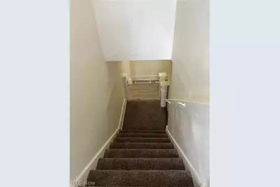 34 Illinois Avenue, Youngstown, OH 44505 - Photo 21