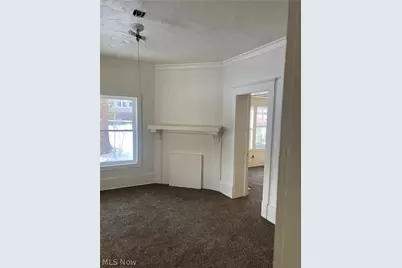 34 Illinois Avenue, Youngstown, OH 44505 - Photo 25