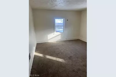 34 Illinois Avenue, Youngstown, OH 44505 - Photo 15