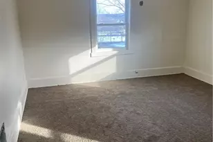 34 Illinois Ave, Youngstown, OH 44505 - Photo 15