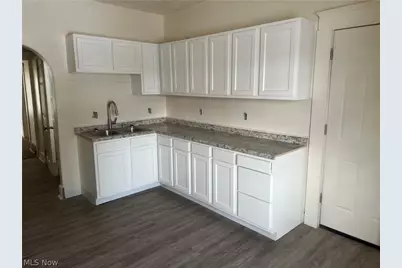 34 Illinois Avenue, Youngstown, OH 44505 - Photo 31