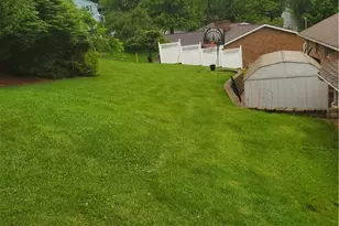 1 Wildwood Rd, St Clairsville, OH 43950 - Photo 3