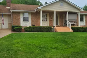 1 Wildwood Rd, St Clairsville, OH 43950 - Photo 5